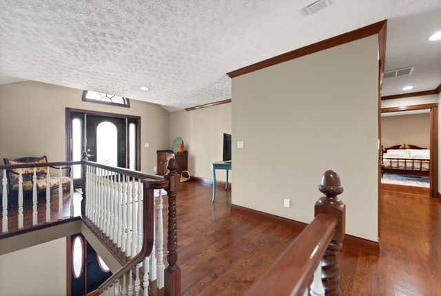 234 Horizon Hill Drive, Somerset, KY 42503