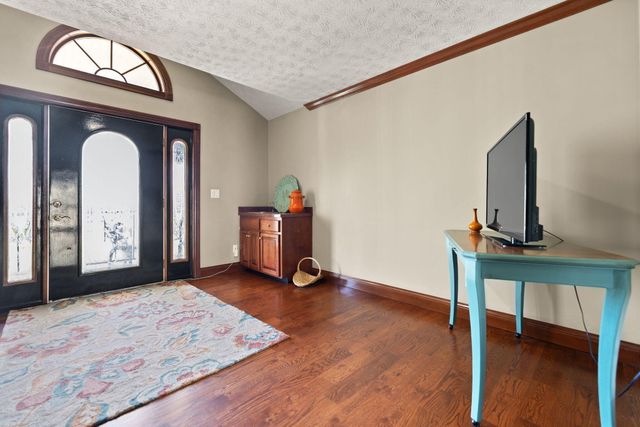 234 Horizon Hill Drive, Somerset, KY 42503