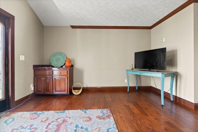 234 Horizon Hill Drive, Somerset, KY 42503
