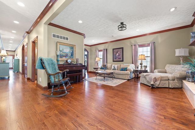 234 Horizon Hill Drive, Somerset, KY 42503