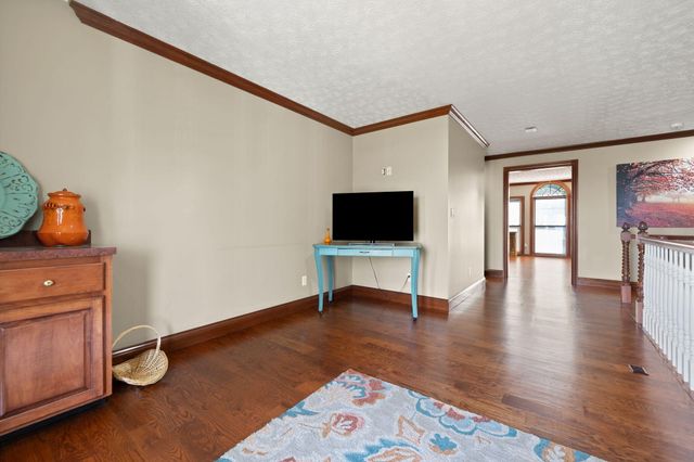 234 Horizon Hill Drive, Somerset, KY 42503