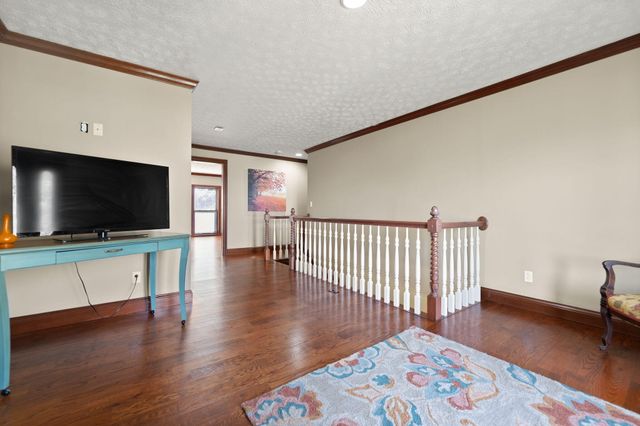 234 Horizon Hill Drive, Somerset, KY 42503