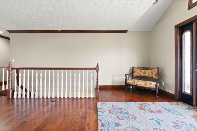 234 Horizon Hill Drive, Somerset, KY 42503