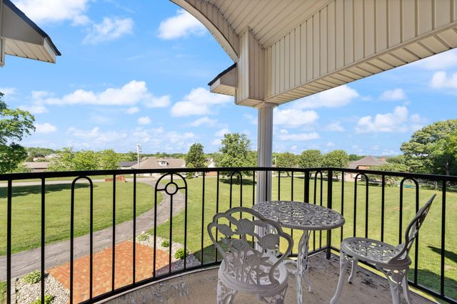 234 Horizon Hill Drive, Somerset, KY 42503