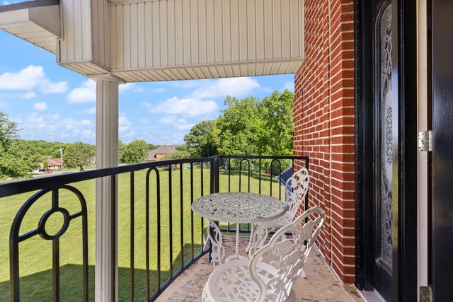 234 Horizon Hill Drive, Somerset, KY 42503