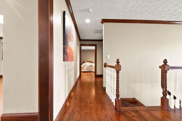 234 Horizon Hill Drive, Somerset, KY 42503