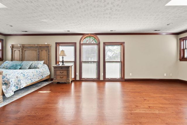234 Horizon Hill Drive, Somerset, KY 42503