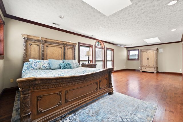 234 Horizon Hill Drive, Somerset, KY 42503