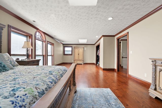 234 Horizon Hill Drive, Somerset, KY 42503