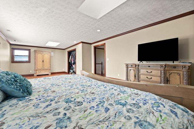 234 Horizon Hill Drive, Somerset, KY 42503
