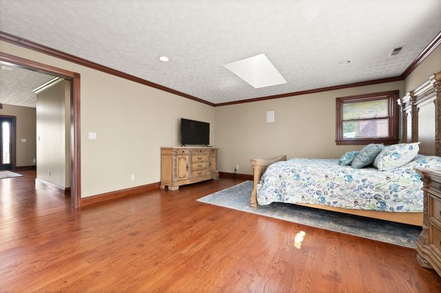 234 Horizon Hill Drive, Somerset, KY 42503