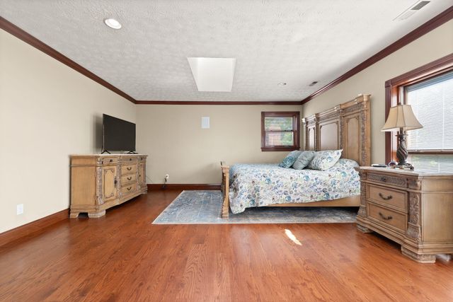 234 Horizon Hill Drive, Somerset, KY 42503