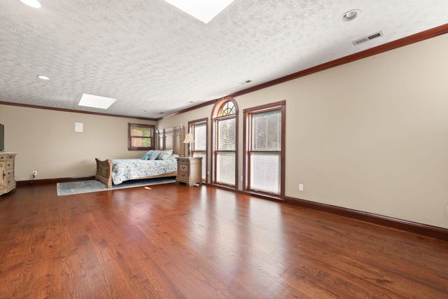 234 Horizon Hill Drive, Somerset, KY 42503