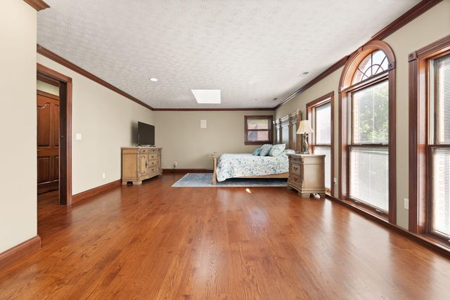234 Horizon Hill Drive, Somerset, KY 42503