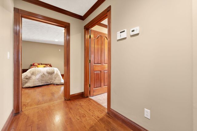 234 Horizon Hill Drive, Somerset, KY 42503