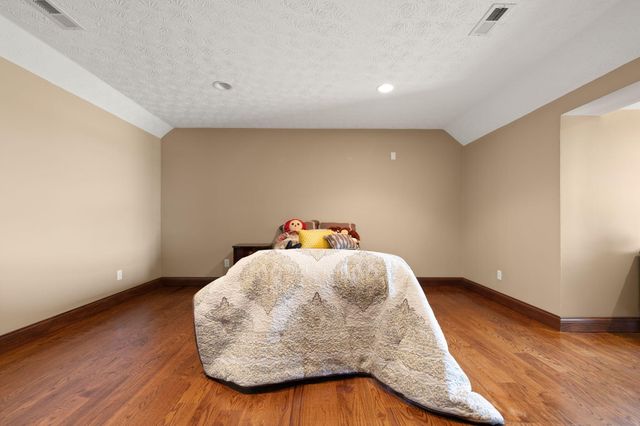 234 Horizon Hill Drive, Somerset, KY 42503