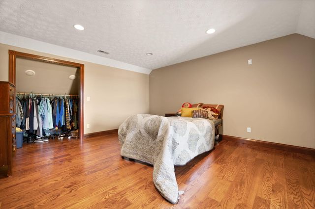 234 Horizon Hill Drive, Somerset, KY 42503