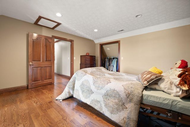 234 Horizon Hill Drive, Somerset, KY 42503
