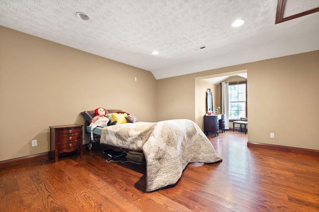 234 Horizon Hill Drive, Somerset, KY 42503