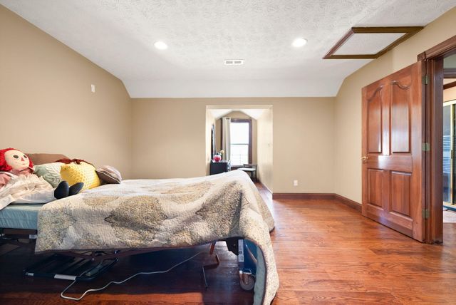 234 Horizon Hill Drive, Somerset, KY 42503