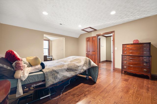 234 Horizon Hill Drive, Somerset, KY 42503