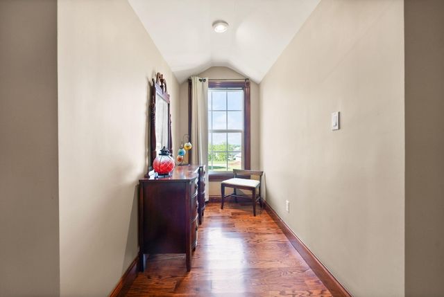 234 Horizon Hill Drive, Somerset, KY 42503