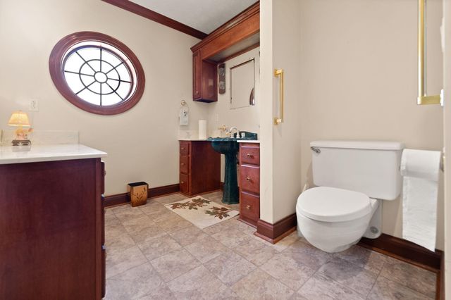 234 Horizon Hill Drive, Somerset, KY 42503
