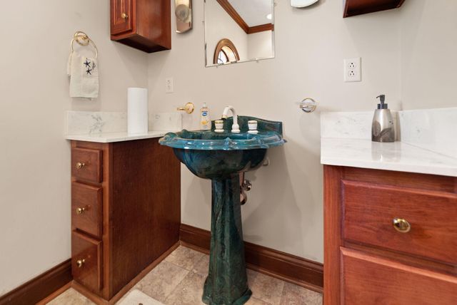 234 Horizon Hill Drive, Somerset, KY 42503