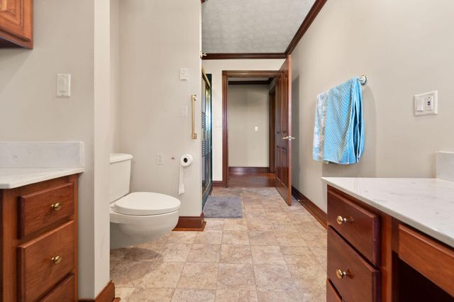 234 Horizon Hill Drive, Somerset, KY 42503