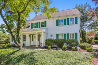 5508 DORSET AVE, Chevy Chase, MD 20815