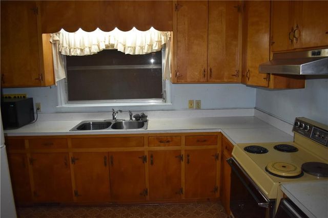 115 Wood Street, Cornelia, GA 30531