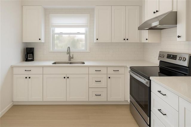 115 Wood Street, Cornelia, GA 30531