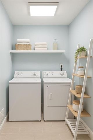 115 Wood Street, Cornelia, GA 30531