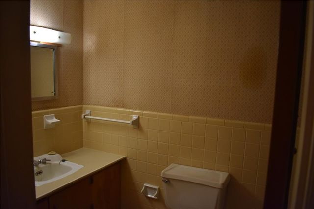 115 Wood Street, Cornelia, GA 30531