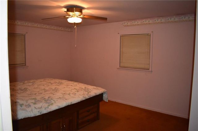 115 Wood Street, Cornelia, GA 30531