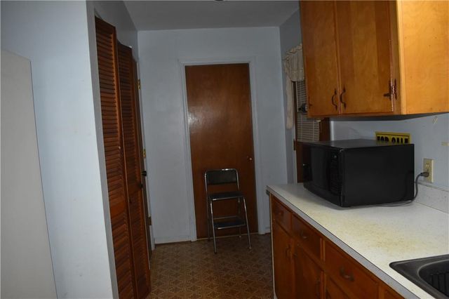 115 Wood Street, Cornelia, GA 30531