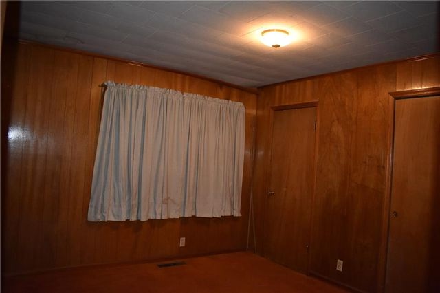 115 Wood Street, Cornelia, GA 30531