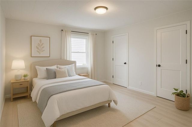 115 Wood Street, Cornelia, GA 30531