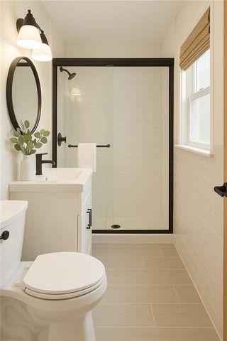 115 Wood Street, Cornelia, GA 30531