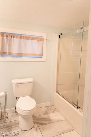 543 6th Street, Fairport Harbor, OH 44077
