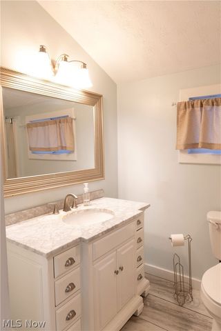 543 6th Street, Fairport Harbor, OH 44077