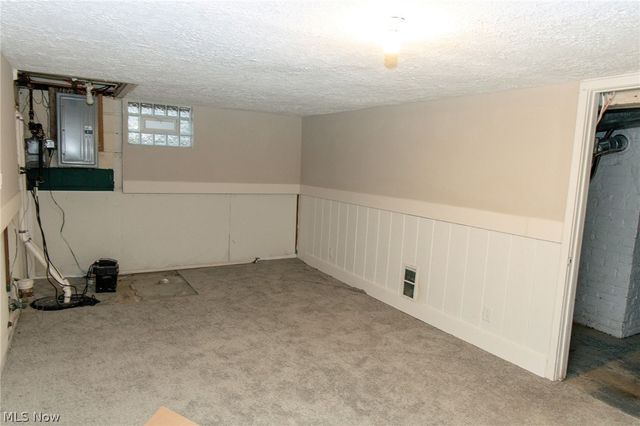 543 6th Street, Fairport Harbor, OH 44077