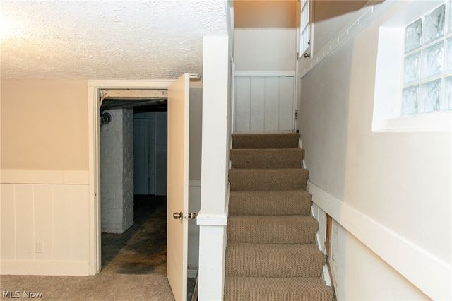 543 6th Street, Fairport Harbor, OH 44077