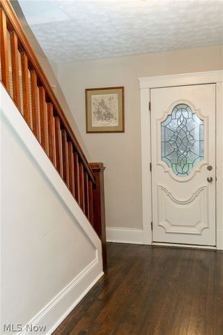 543 6th Street, Fairport Harbor, OH 44077