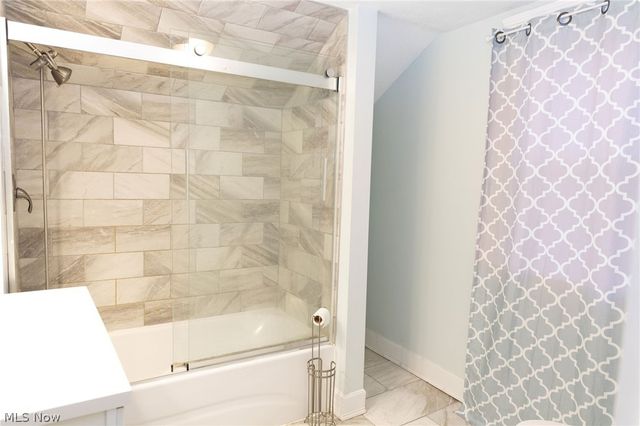 543 6th Street, Fairport Harbor, OH 44077
