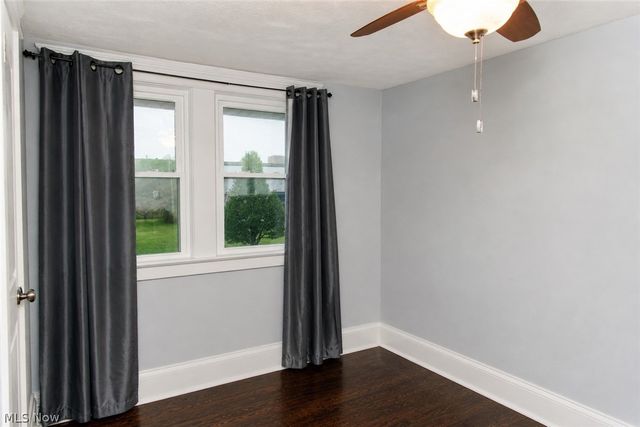 543 6th Street, Fairport Harbor, OH 44077