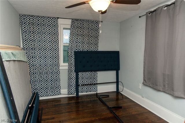 543 6th Street, Fairport Harbor, OH 44077