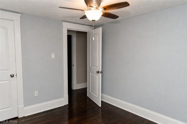 543 6th Street, Fairport Harbor, OH 44077