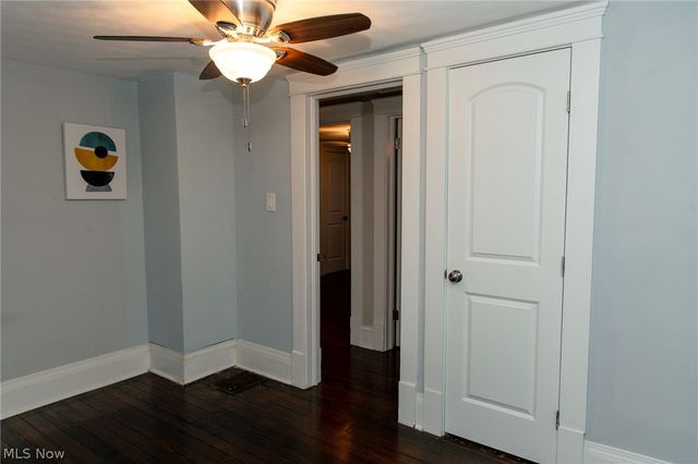 543 6th Street, Fairport Harbor, OH 44077