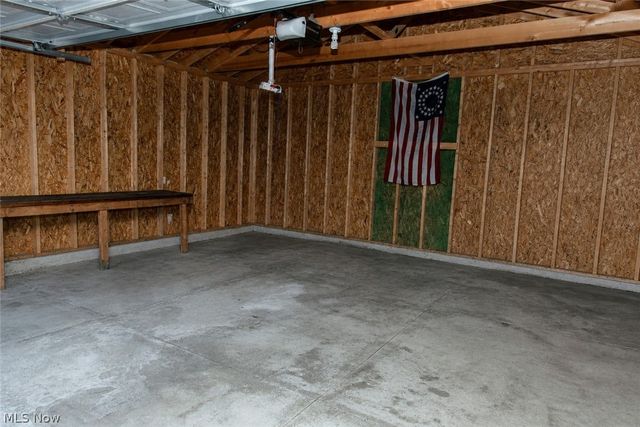 543 6th Street, Fairport Harbor, OH 44077